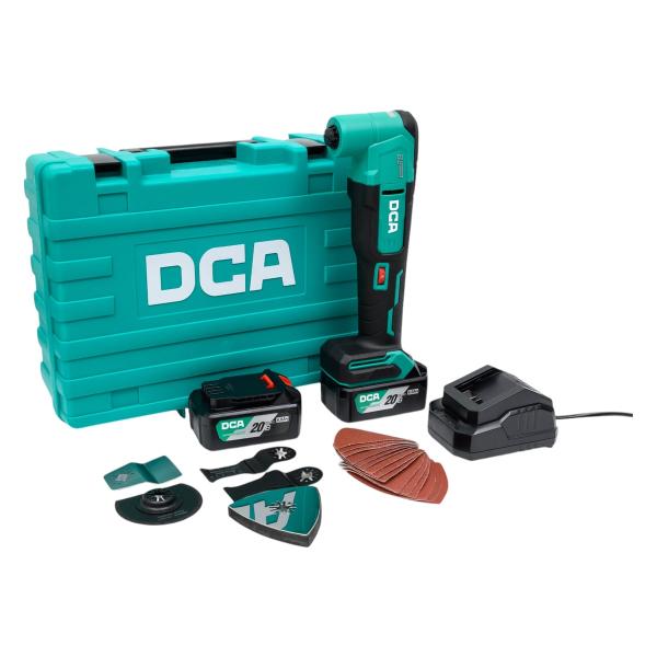 accumulator-multifunctional-tool-dca-2-akb-4ah-admd20-type-em-3