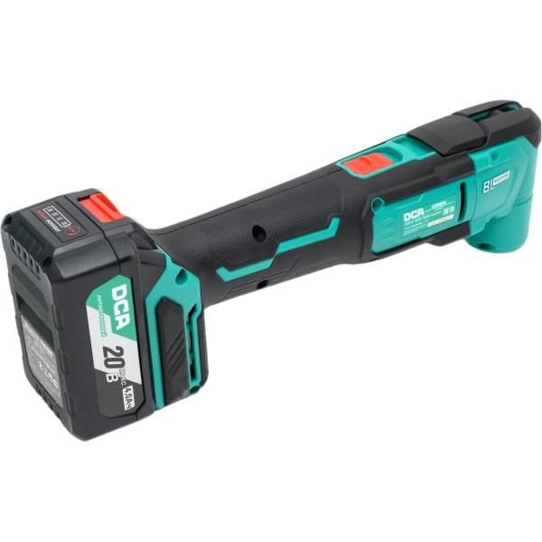 accumulator-multifunctional-tool-dca-2-akb-4ah-admd20-type-em-4