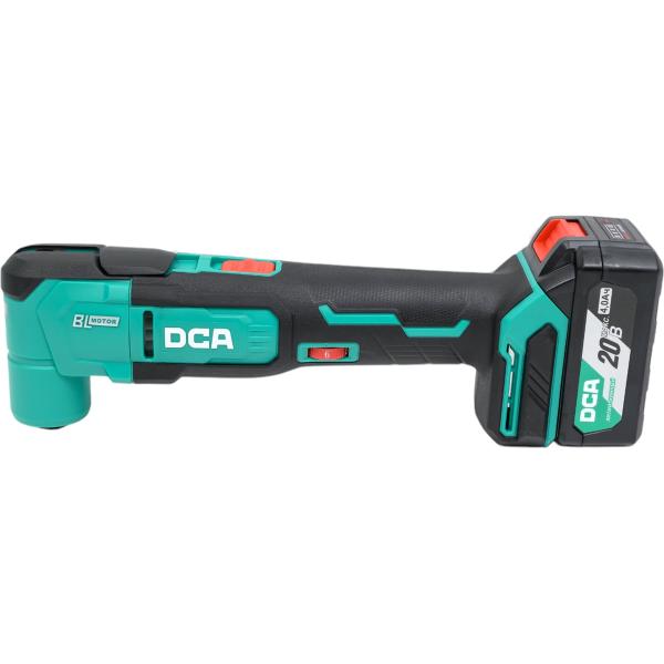 accumulator-multifunctional-tool-dca-2-akb-4ah-admd20-type-em-5