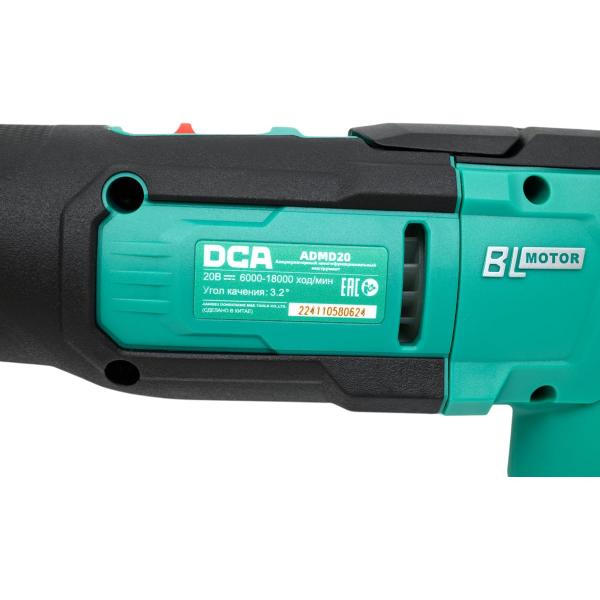 accumulator-multifunctional-tool-dca-2-akb-4ah-admd20-type-em-6