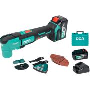 accumulator-multifunctional-tool-dca-2-akb-4ah-admd20-type-em