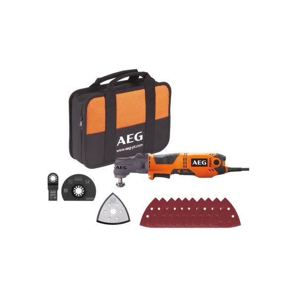 multitool-renovator-aeg-4935431790-OMNI300-KIT1-1