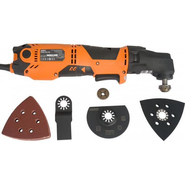 multitool-renovator-aeg-4935431790-OMNI300-KIT1-2