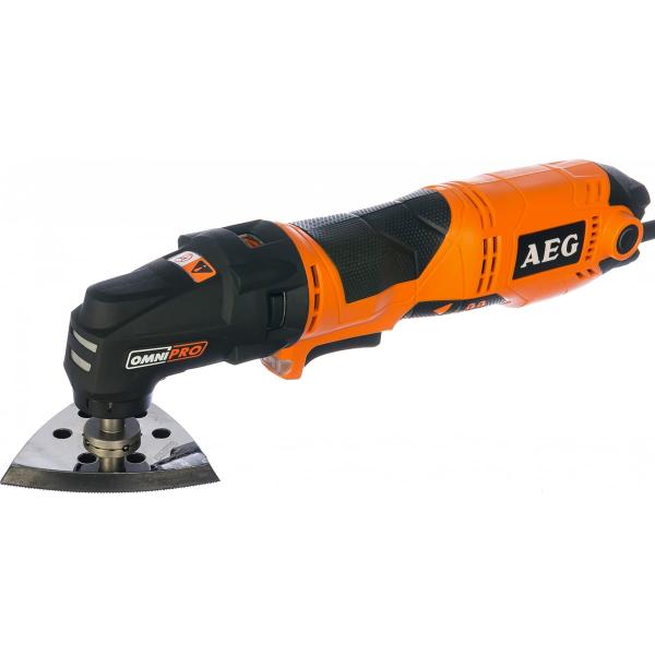 multitool-renovator-aeg-4935431790-OMNI300-KIT1-3