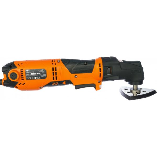 multitool-renovator-aeg-4935431790-OMNI300-KIT1-4