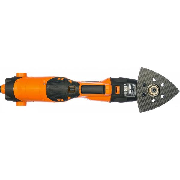 multitool-renovator-aeg-4935431790-OMNI300-KIT1-5