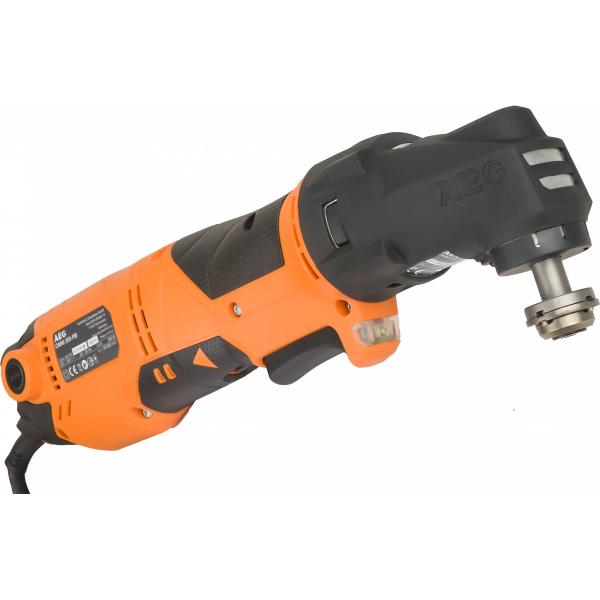multitool-renovator-aeg-4935431790-OMNI300-KIT1-6
