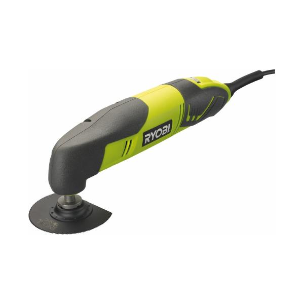 renovator-ryobi-rmt200s-5133001818-2
