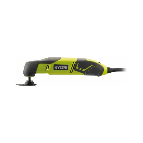 renovator-ryobi-rmt200s-5133001818-3