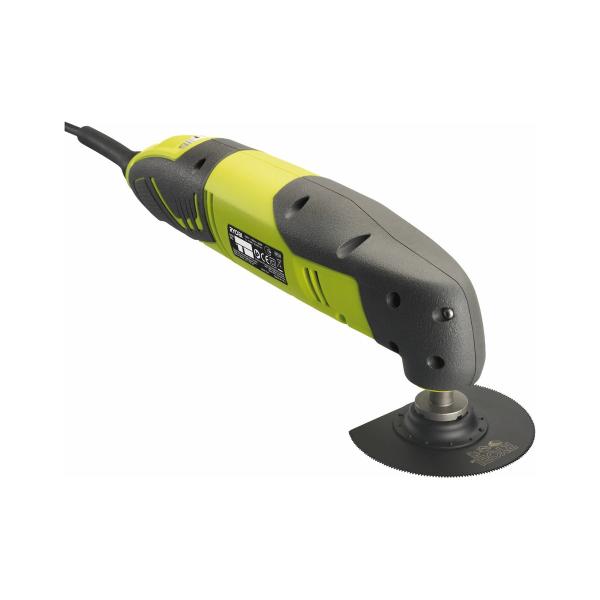 renovator-ryobi-rmt200s-5133001818-4