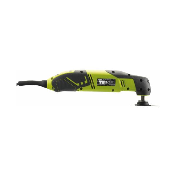 renovator-ryobi-rmt200s-5133001818-5