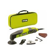 renovator-ryobi-rmt200s-5133001818