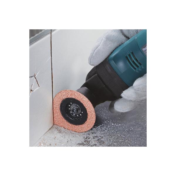 multifunctional-tool-makita-lxt-dtm51z-2