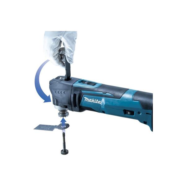 multifunctional-tool-makita-lxt-dtm51z-3