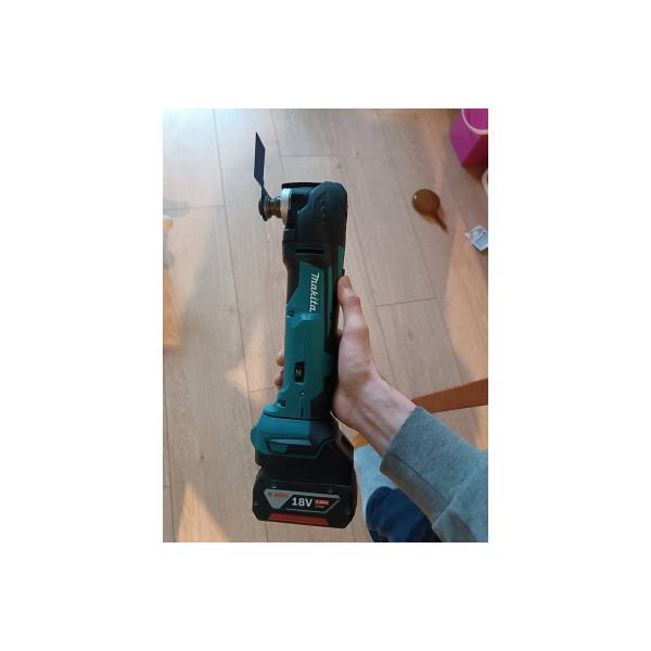 multifunctional-tool-makita-lxt-dtm51z-4