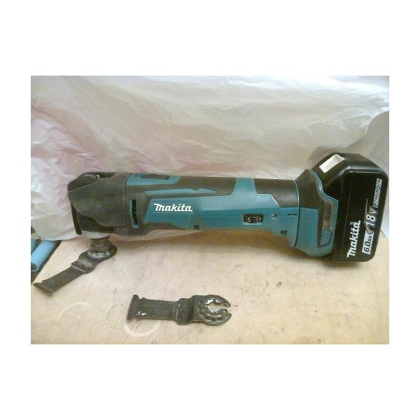 multifunctional-tool-makita-lxt-dtm51z-5