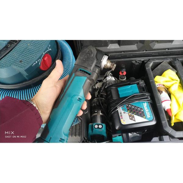 multifunctional-tool-makita-lxt-dtm51z-6