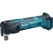 multifunctional-tool-makita-lxt-dtm51z