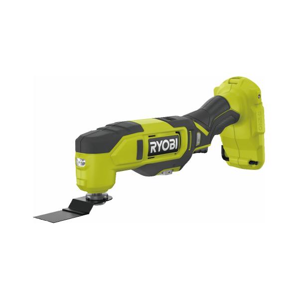 multifunctional-tool-ryobi-plus-one-18v-rmt18-0-5133005346-2