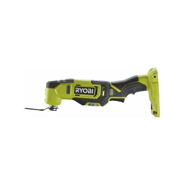 multifunctional-tool-ryobi-plus-one-18v-rmt18-0-5133005346-3