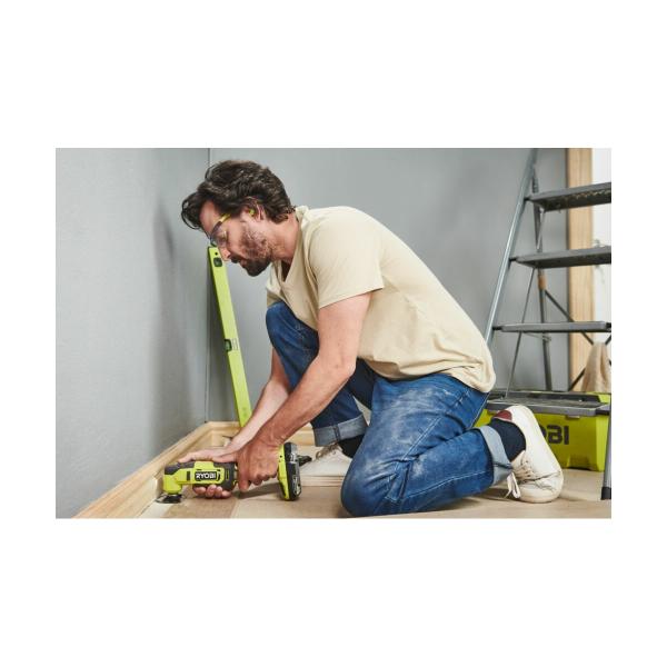 multifunctional-tool-ryobi-plus-one-18v-rmt18-0-5133005346-4