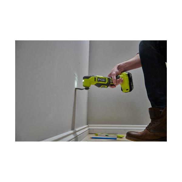multifunctional-tool-ryobi-plus-one-18v-rmt18-0-5133005346-5