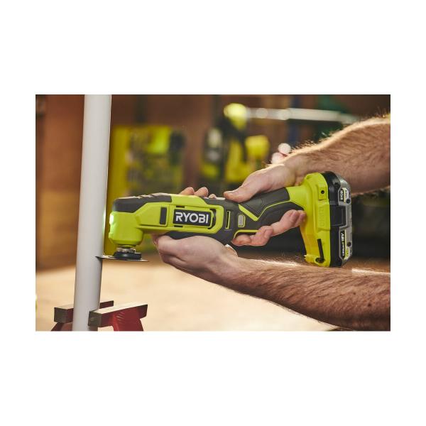 multifunctional-tool-ryobi-plus-one-18v-rmt18-0-5133005346-6