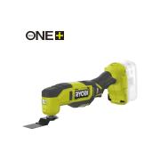 multifunctional-tool-ryobi-plus-one-18v-rmt18-0-5133005346