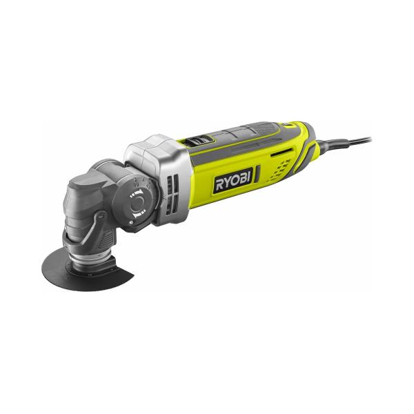 multifunctional-tool-ryobi-rmt300-sa-5133002446-1