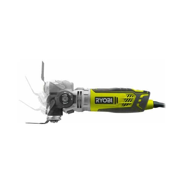 multifunctional-tool-ryobi-rmt300-sa-5133002446-2