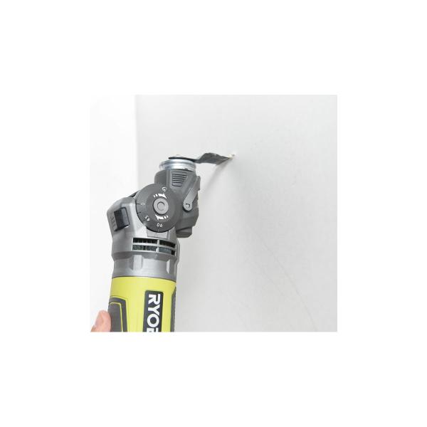multifunctional-tool-ryobi-rmt300-sa-5133002446-3