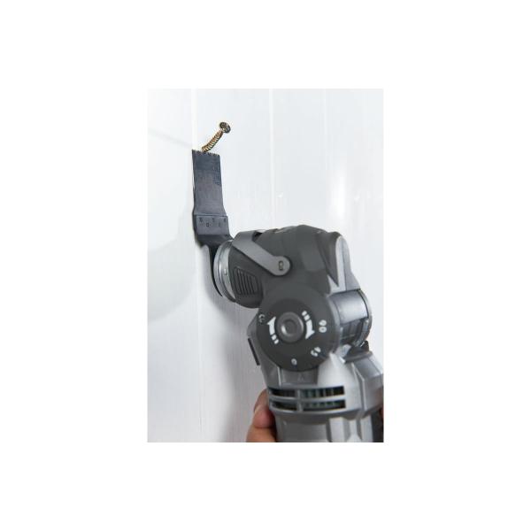 multifunctional-tool-ryobi-rmt300-sa-5133002446-4