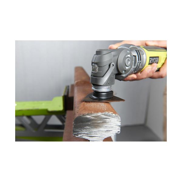 multifunctional-tool-ryobi-rmt300-sa-5133002446-5