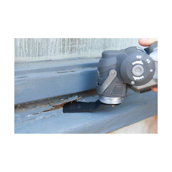 multifunctional-tool-ryobi-rmt300-sa-5133002446-6