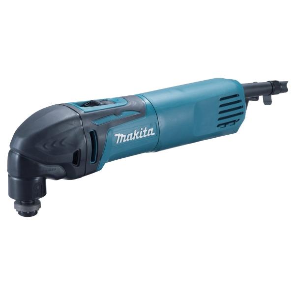 multifunctional-tool-renovator-makita-tm3000c-1