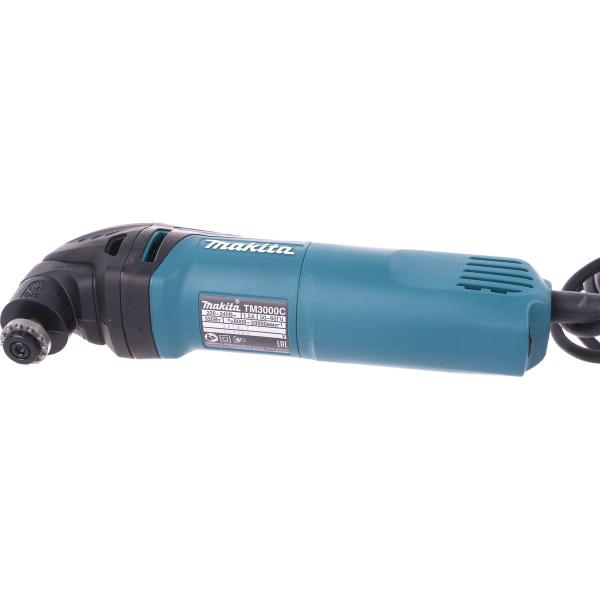 multifunctional-tool-renovator-makita-tm3000c-2