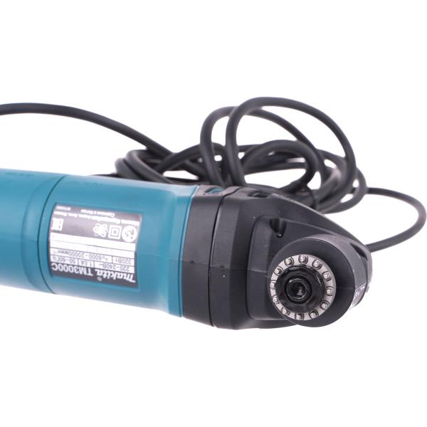 multifunctional-tool-renovator-makita-tm3000c-3