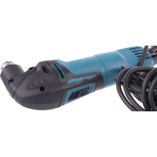 multifunctional-tool-renovator-makita-tm3000c-4