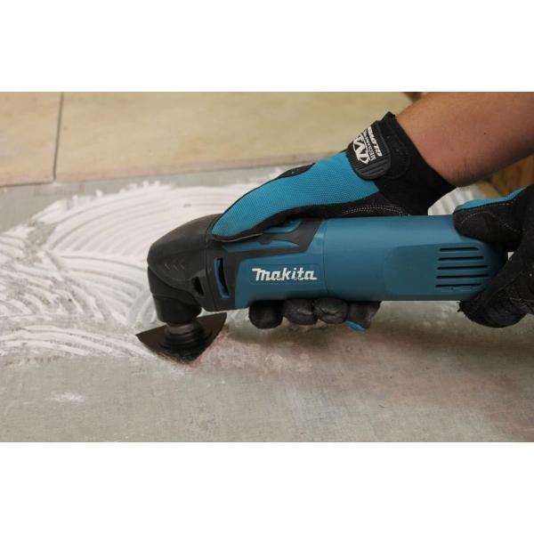 multifunctional-tool-renovator-makita-tm3000c-5