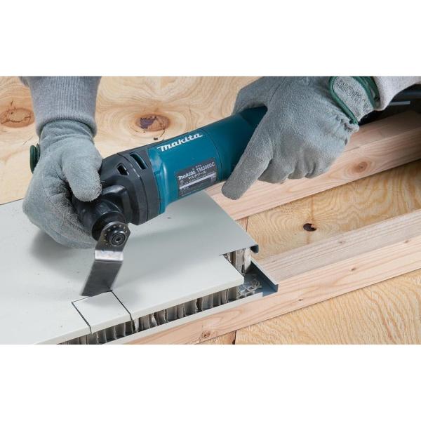multifunctional-tool-renovator-makita-tm3000c-6