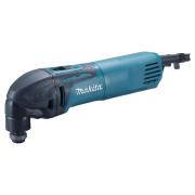 multifunctional-tool-renovator-makita-tm3000c