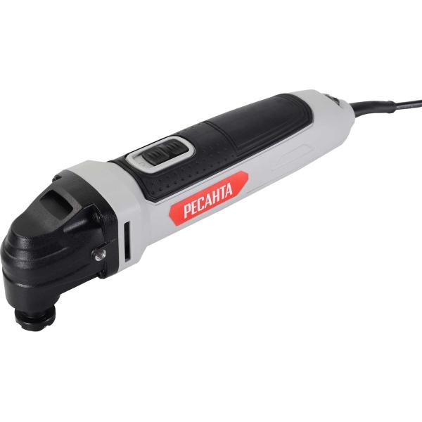 multifunctional-tool-renovator-resanta-mfi-400-v-case-7542-1