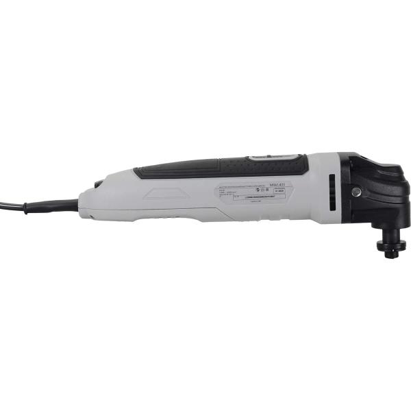 multifunctional-tool-renovator-resanta-mfi-400-v-case-7542-2