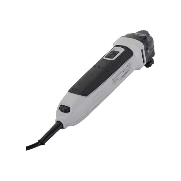 multifunctional-tool-renovator-resanta-mfi-400-v-case-7542-3