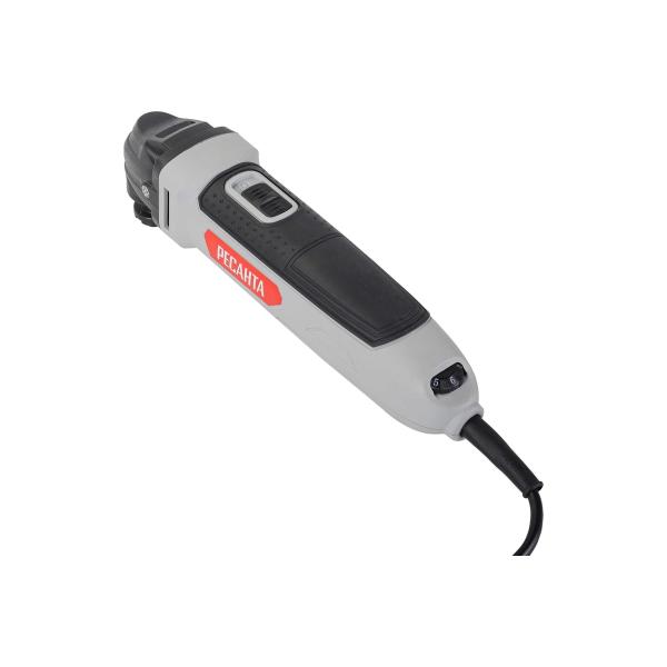 multifunctional-tool-renovator-resanta-mfi-400-v-case-7542-4
