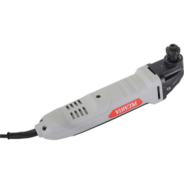 multifunctional-tool-renovator-resanta-mfi-400-v-case-7542-5