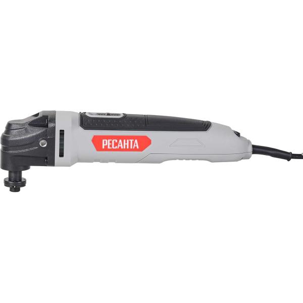 multifunctional-tool-renovator-resanta-mfi-400-v-case-7542-6