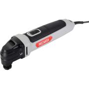 multifunctional-tool-renovator-resanta-mfi-400-v-case-7542