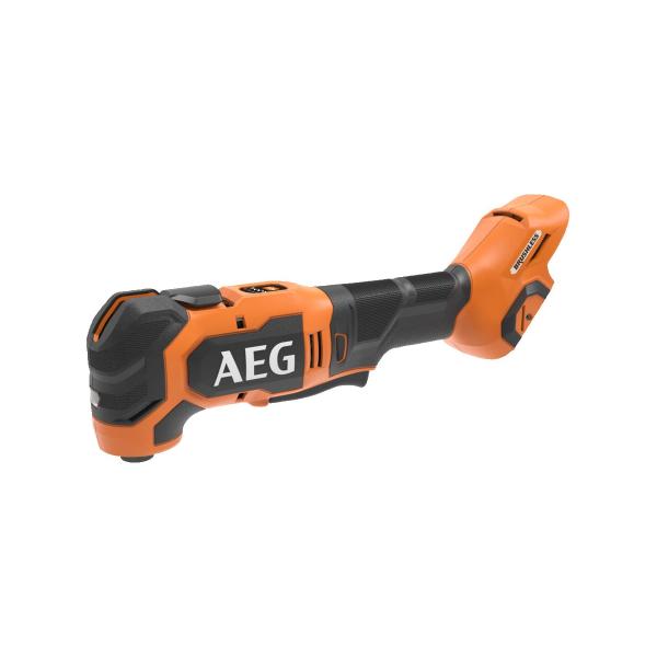 18v-multifunctional-tool-bmt18bl-0-aeg-4935498157-1
