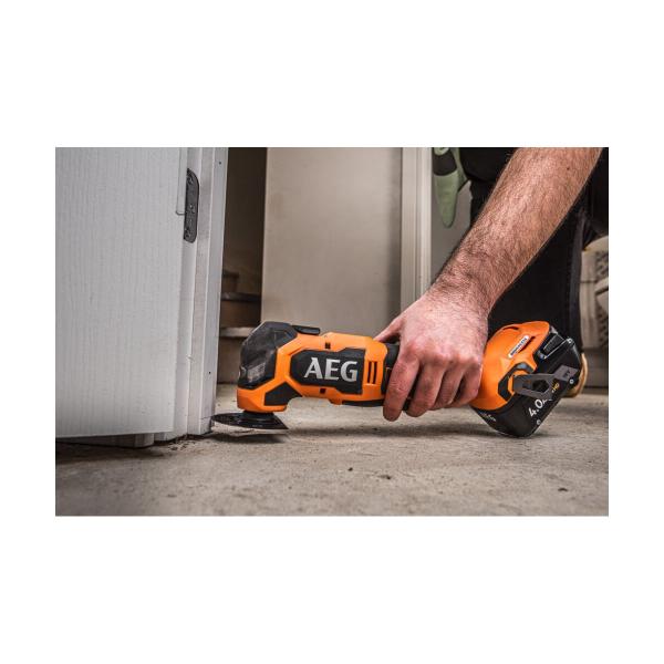 18v-multifunctional-tool-bmt18bl-0-aeg-4935498157-2